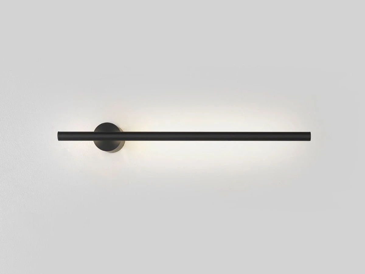 Бра Clock 949668  - фото 3