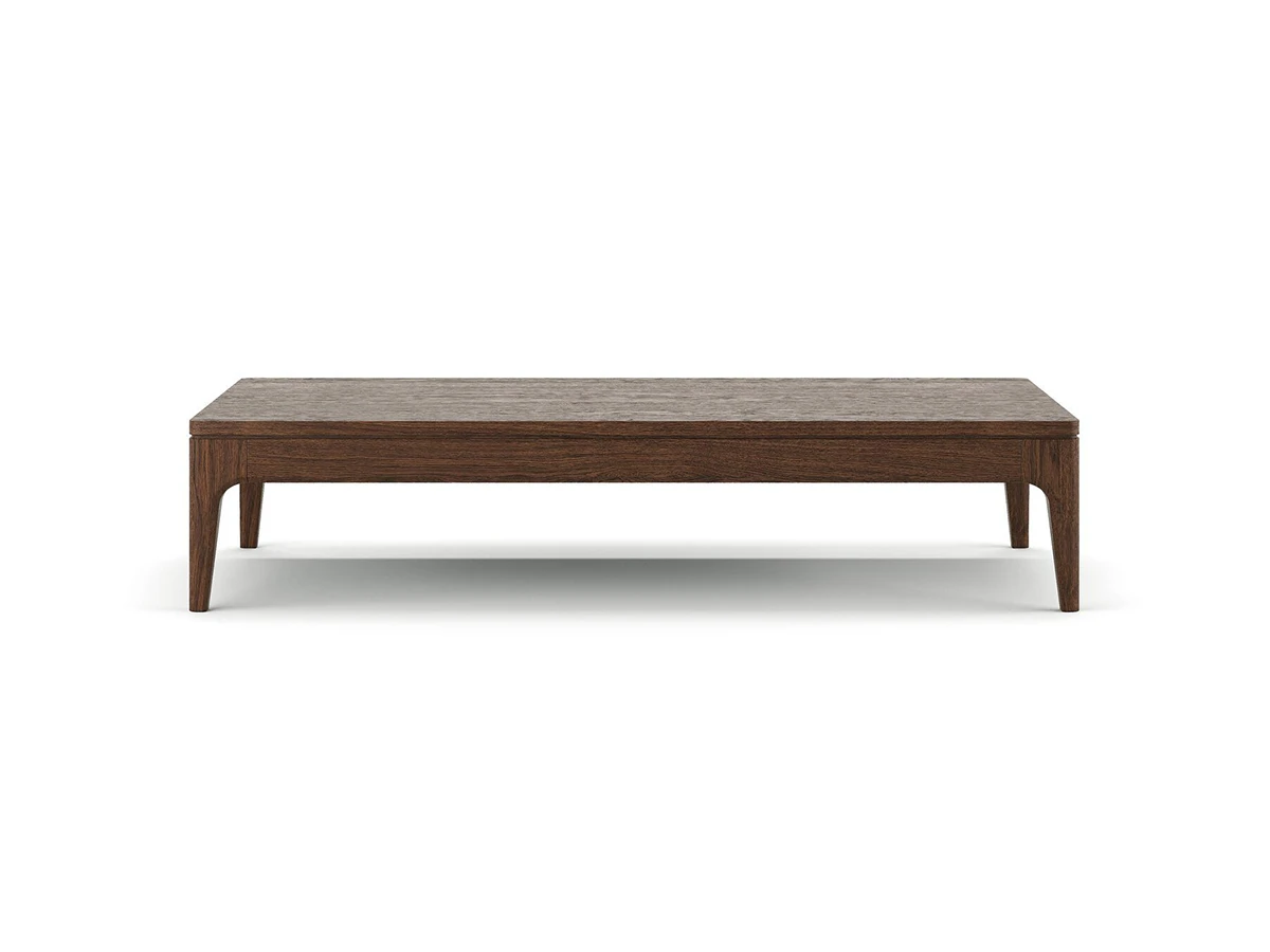 Журнальный стол FARGO 949669  - фото 1