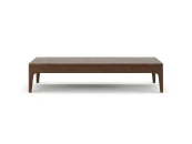 Журнальный стол FARGO