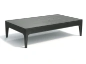 Журнальный стол FARGO