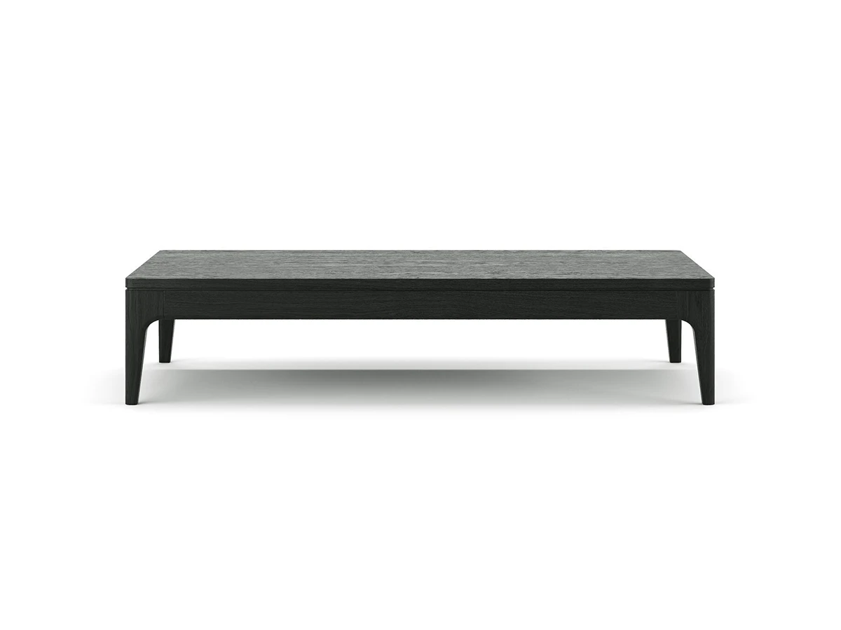 Журнальный стол FARGO 949673  - фото 1