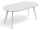 Раскладной стол BRASKO