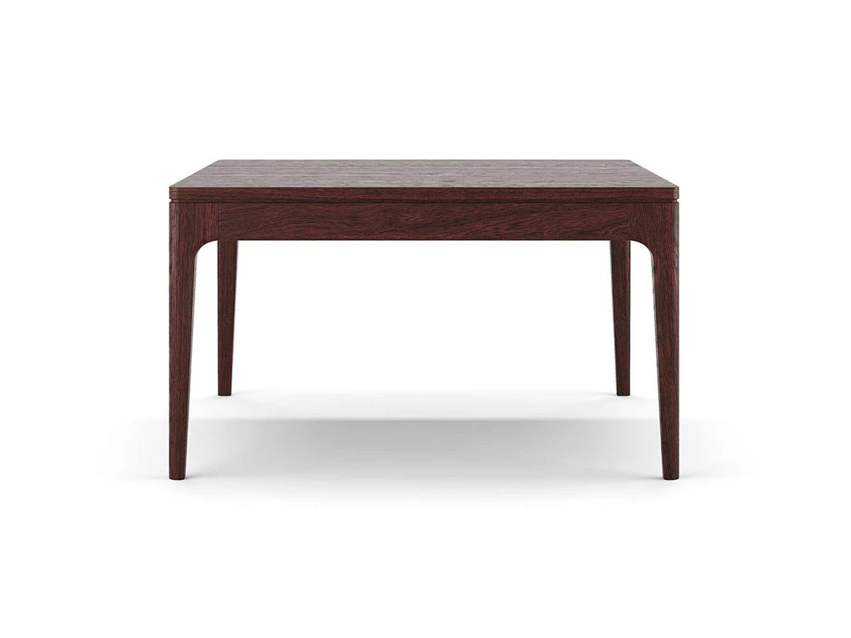 Журнальный стол FARGO 949684