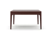 Журнальный стол FARGO