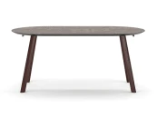 Стол обеденный