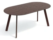 Стол обеденный