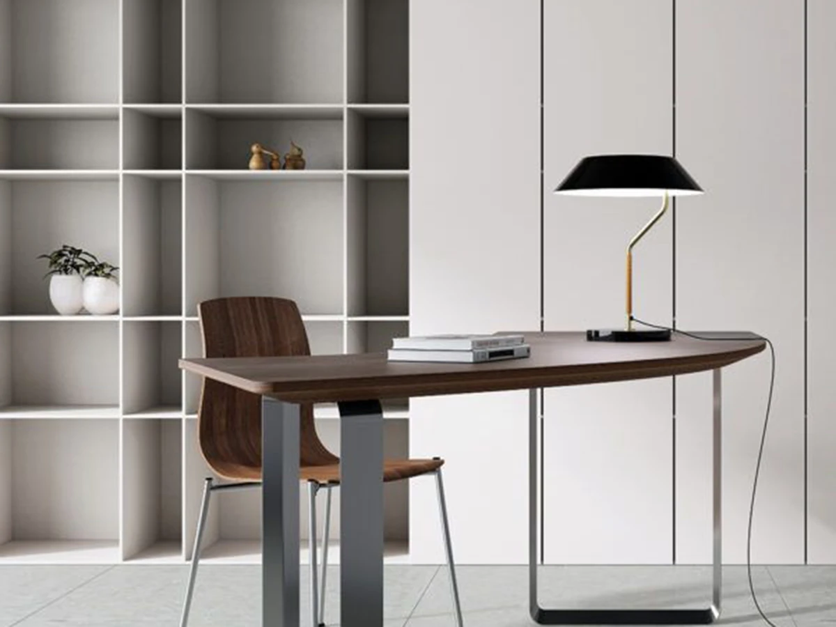 Настольная лампа Aider 949688