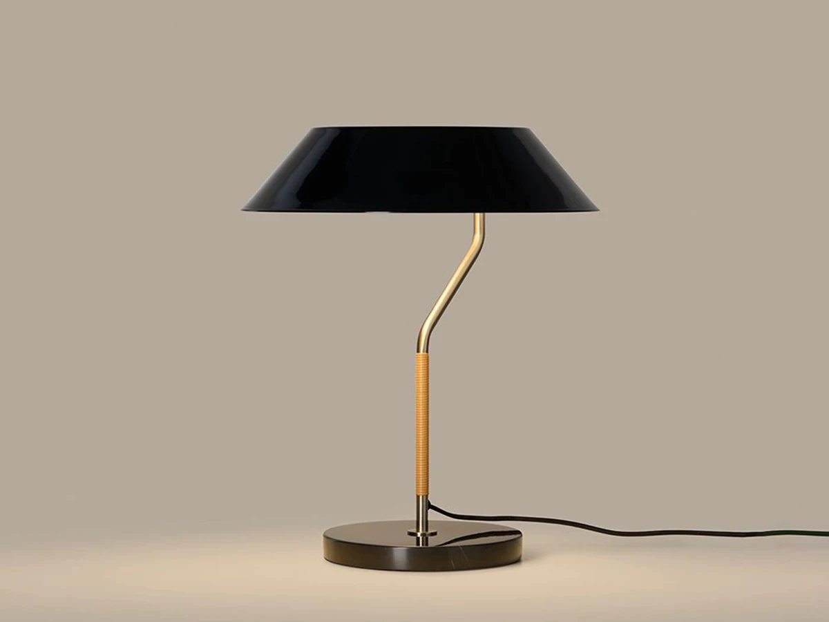 Настольная лампа Aider 949688  - фото 3