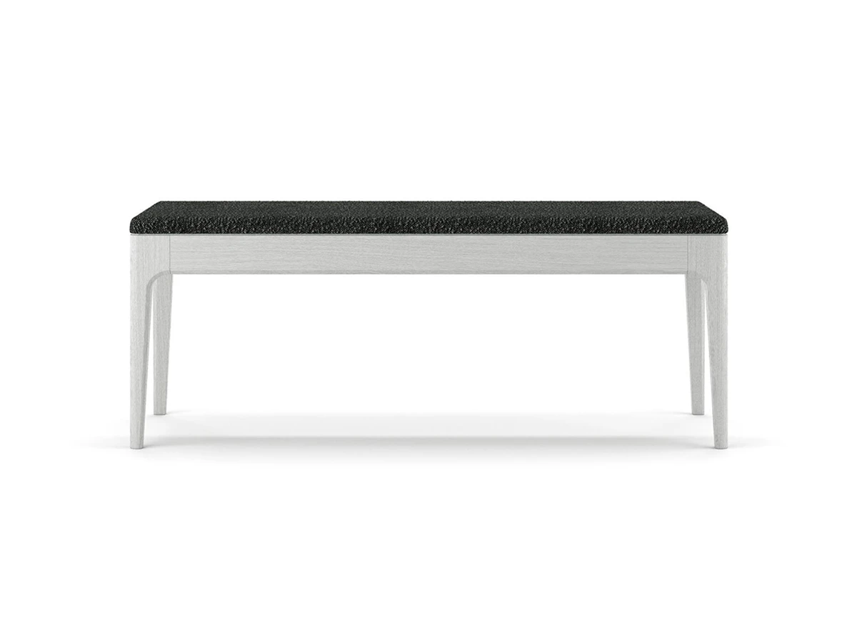 Скамья-банкетка FARGO с мягким сиденьем 949689  - фото 1