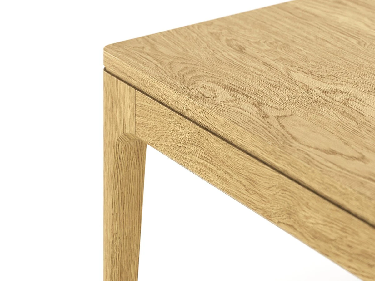 Журнальный стол FARGO 949690  - фото 3