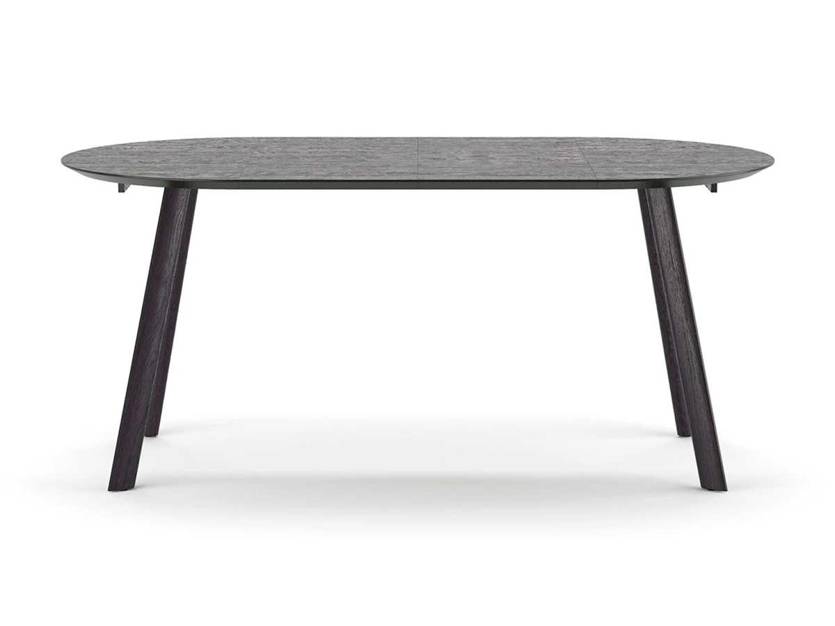 Раскладной стол BRASKO 949693