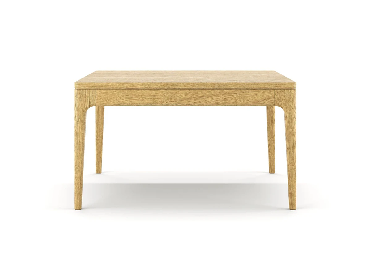 Журнальный стол FARGO 949695