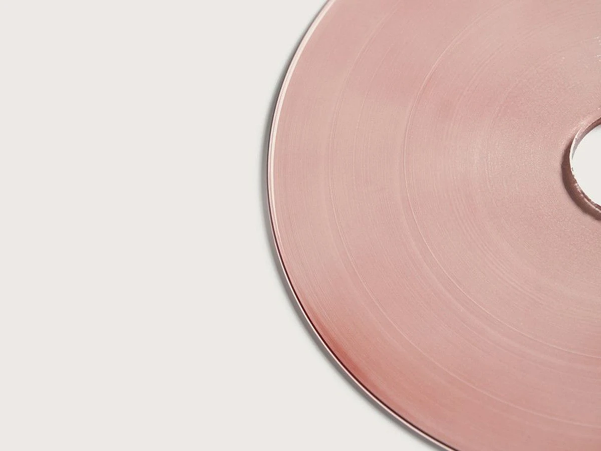 Бра Fest 949696  - фото 3