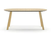 Раскладной стол BRASKO