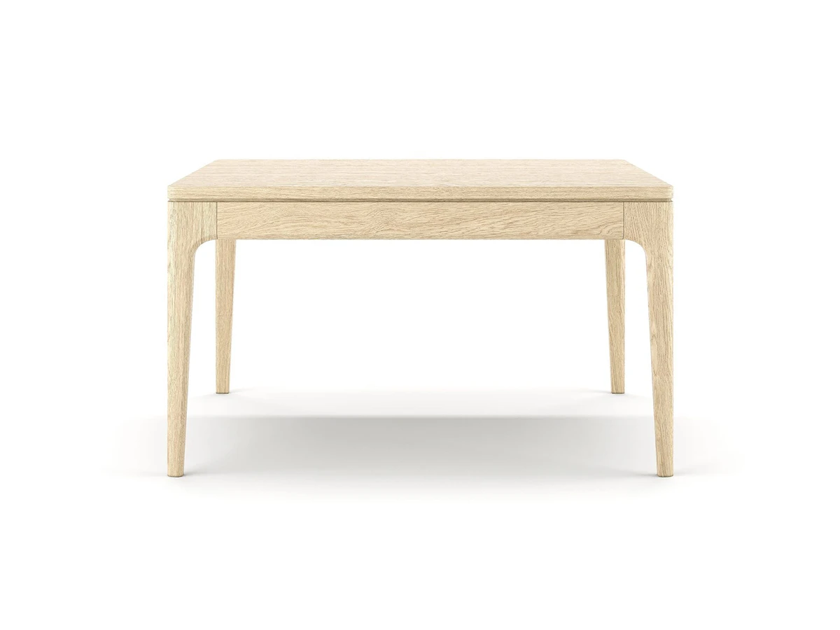 Журнальный стол FARGO 949700