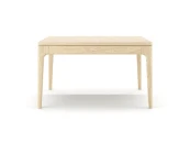 Журнальный стол FARGO