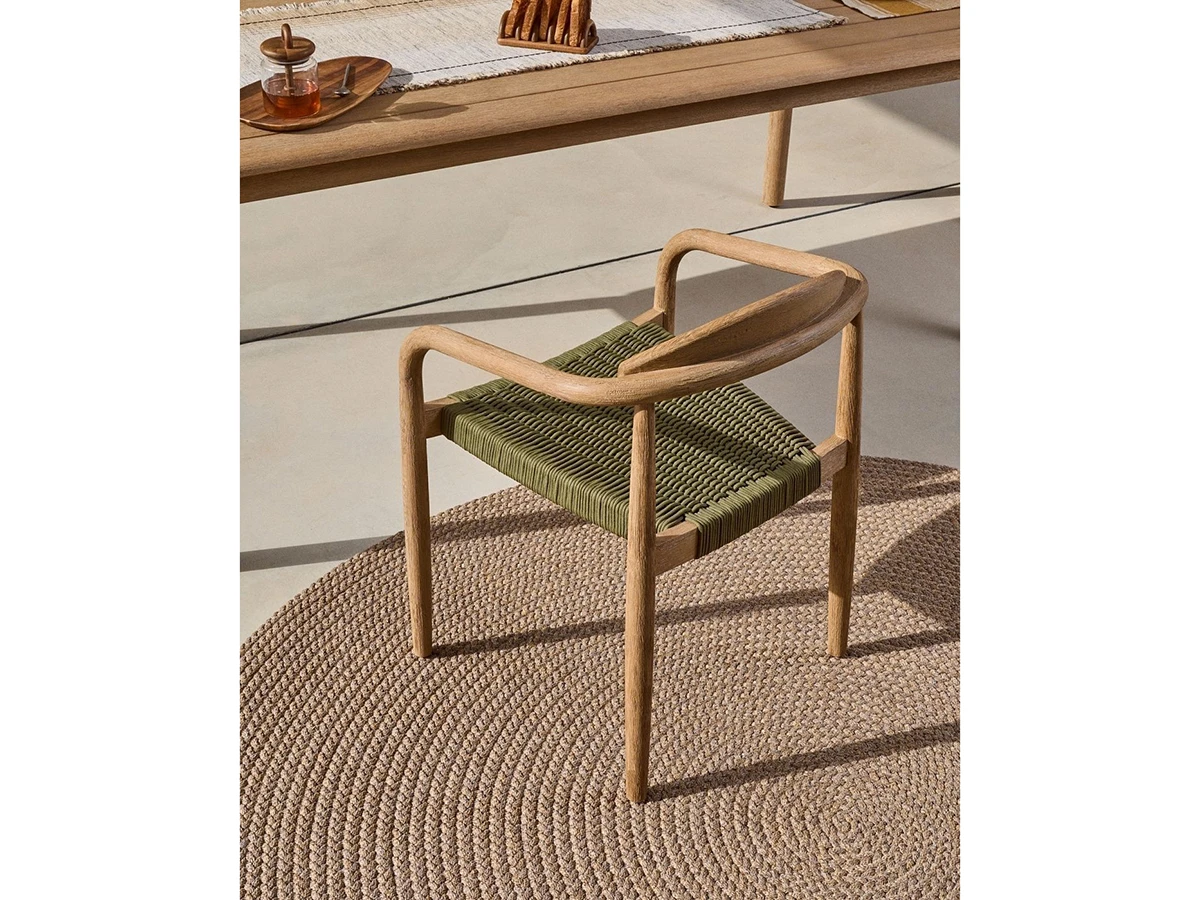 Ковер Despas 949701  - фото 6