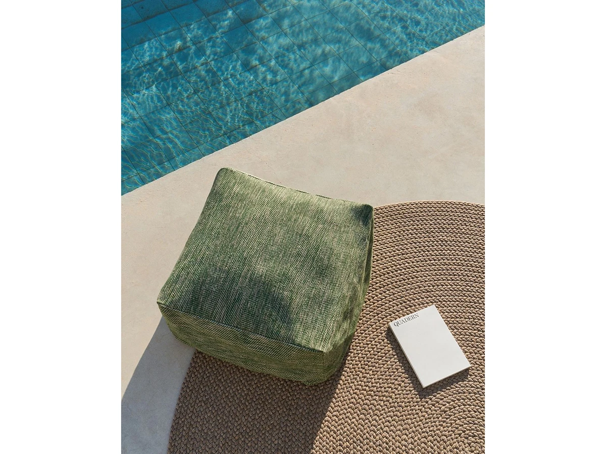 Ковер Despas 949701  - фото 5