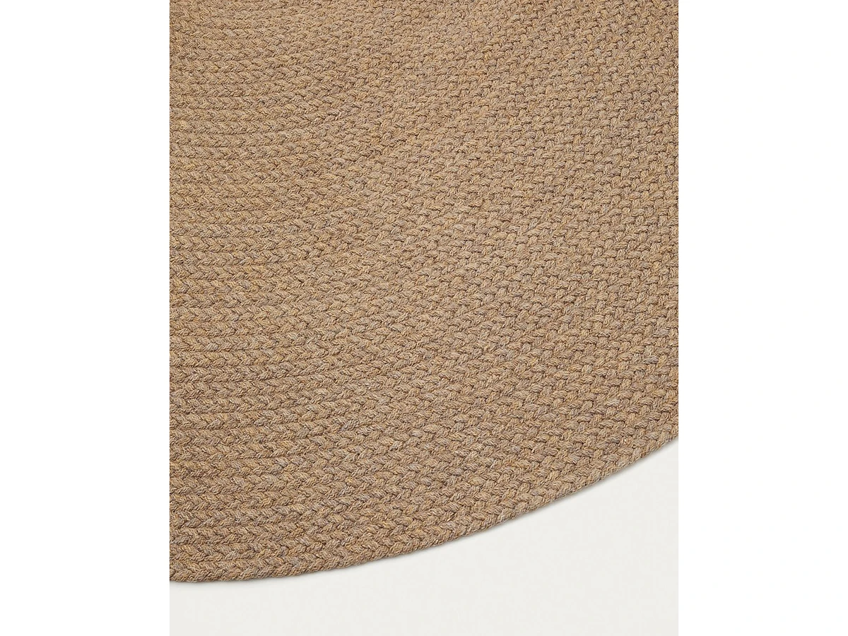 Ковер Despas 949701