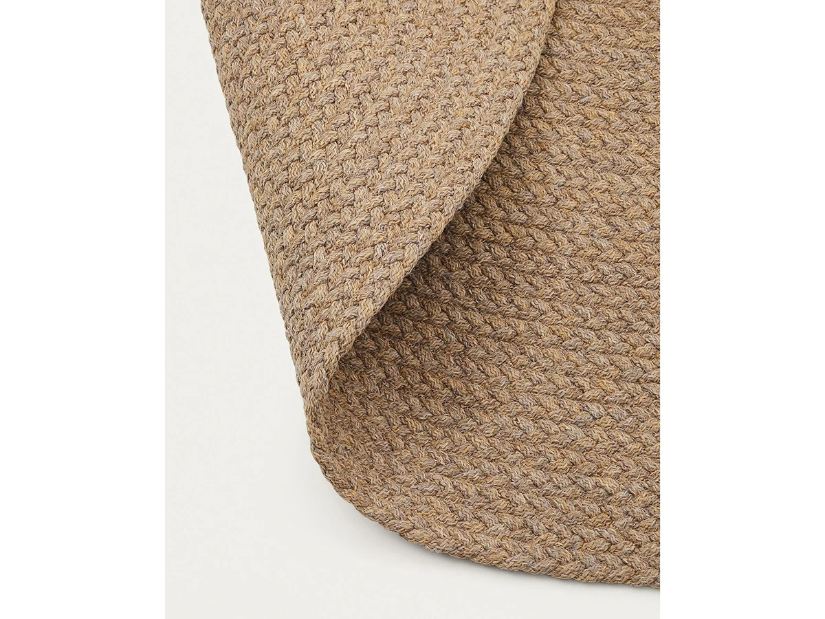 Ковер Despas 949701  - фото 4