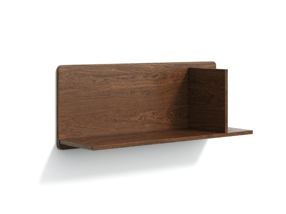 Настенная полка FARGO 949702