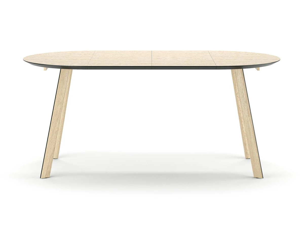 Раскладной стол BRASKO 949704