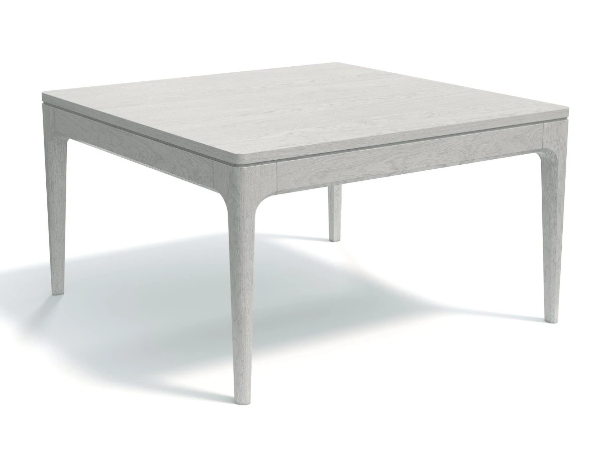 Журнальный стол FARGO 949706