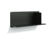 Настенная полка FARGO