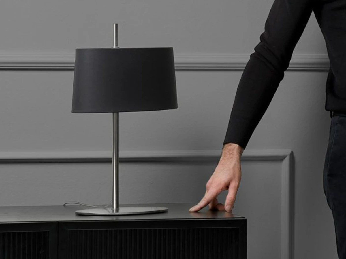 Настольная лампа Ona 949708