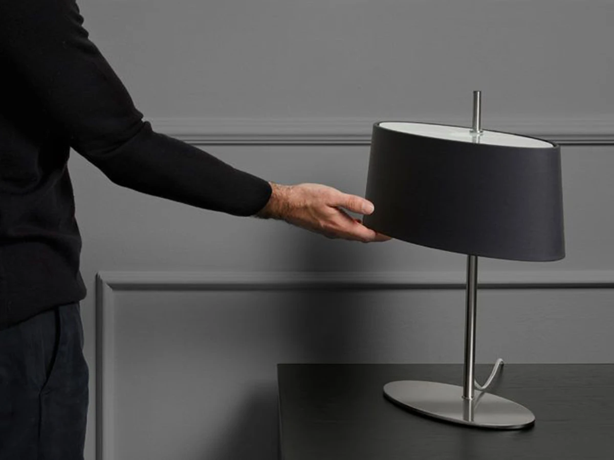 Настольная лампа Ona 949708  - фото 3