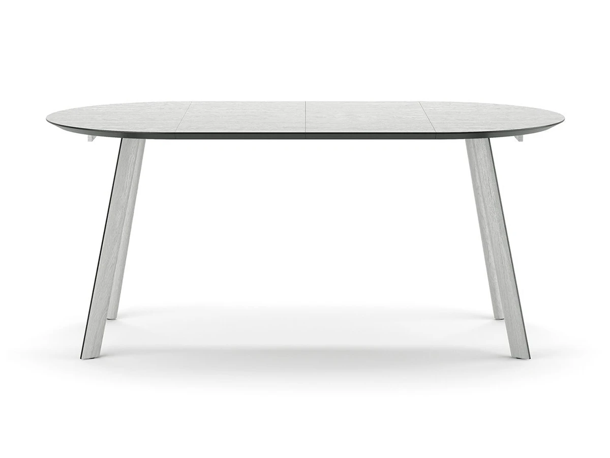 Раскладной стол BRASKO 949709