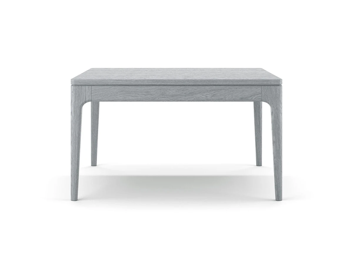 Журнальный стол FARGO 949710  - фото 1