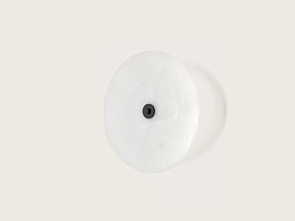 Бра Sual 949712  - фото 5