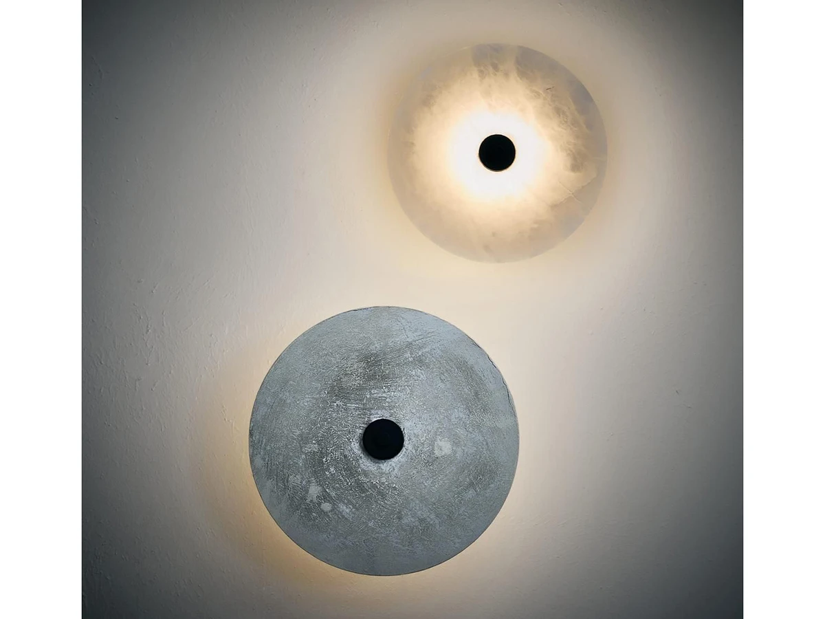 Бра Sual 949712  - фото 3