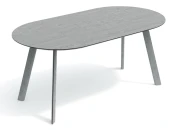 Раскладной стол BRASKO