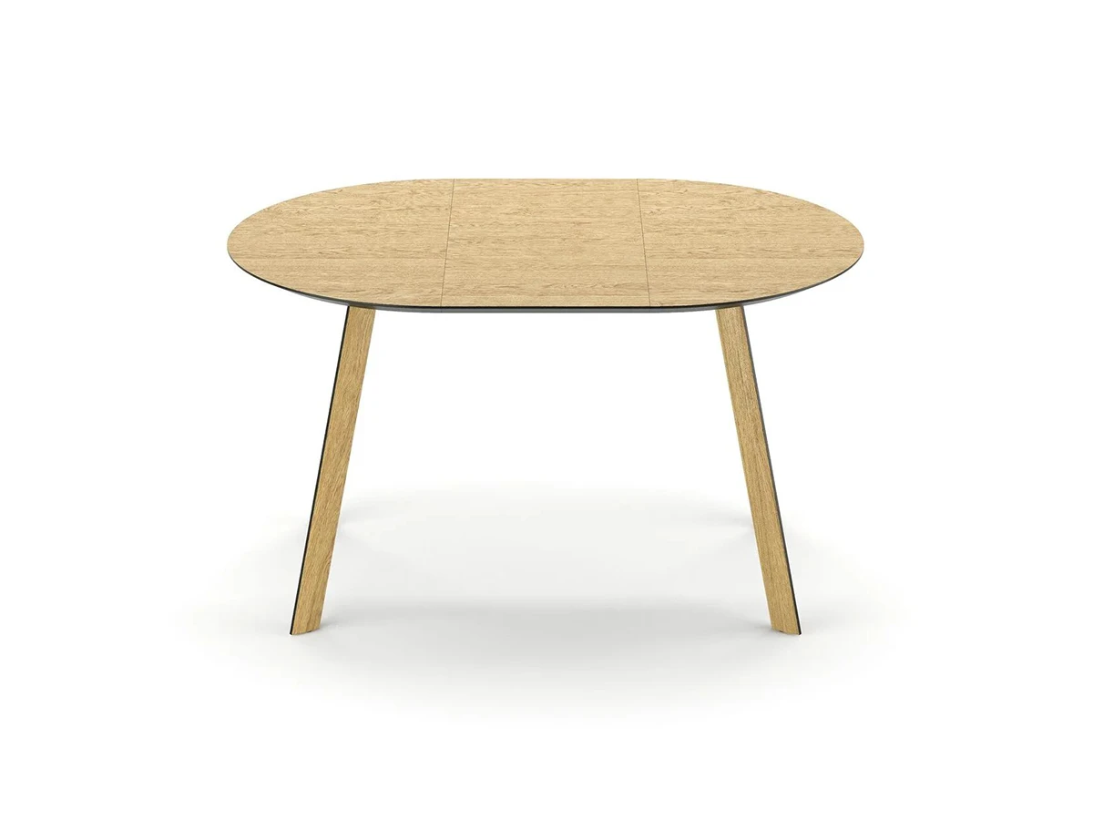 Раскладной стол BRASKO 949714  - фото 4