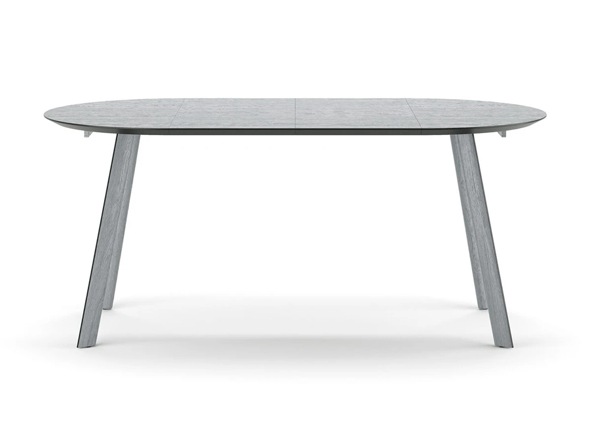 Раскладной стол BRASKO 949714