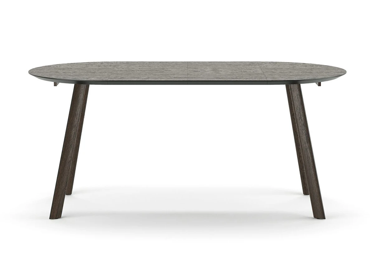 Раскладной стол BRASKO 949718