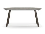 Раскладной стол BRASKO