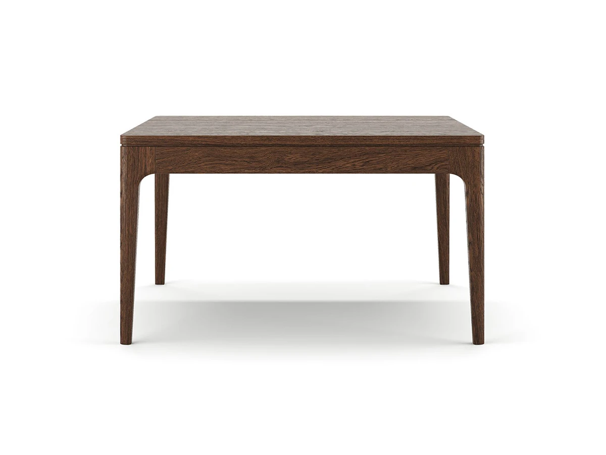 Журнальный стол FARGO 949720  - фото 1