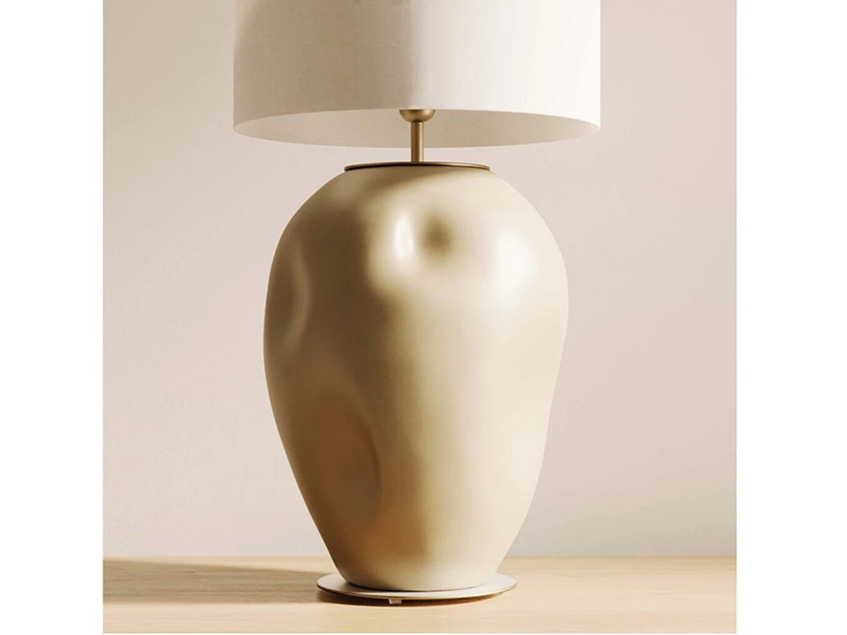 Настольная лампа Ural 949722  - фото 3