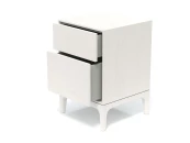 Офисная тумба FARGO