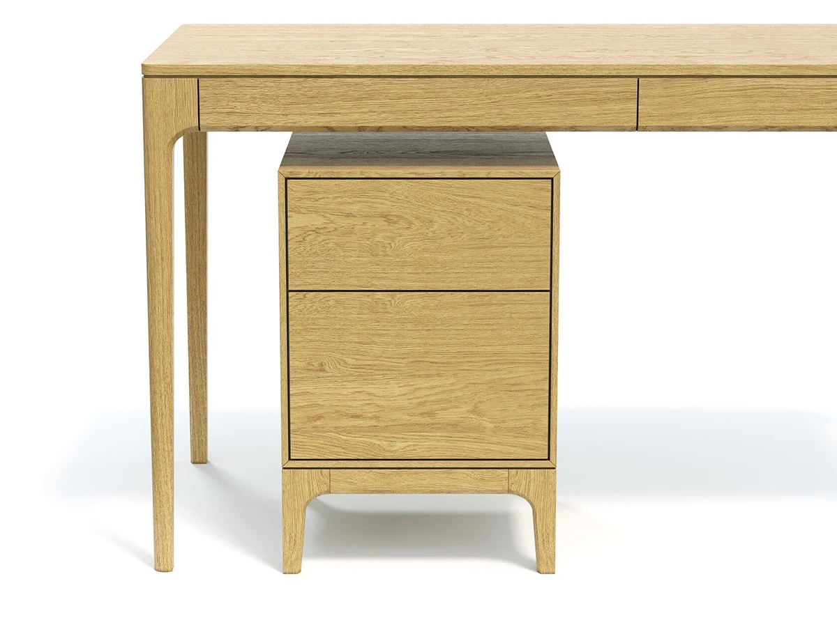 Офисная тумба FARGO 949727  - фото 4