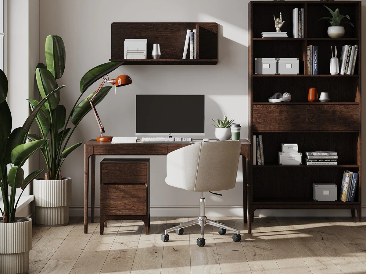 Офисная тумба FARGO 949727  - фото 8