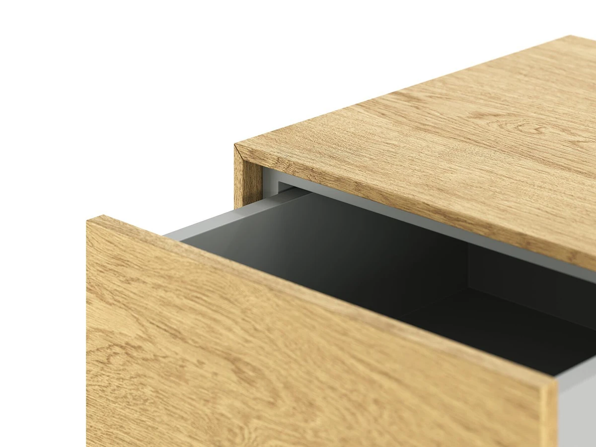 Офисная тумба FARGO 949727  - фото 3