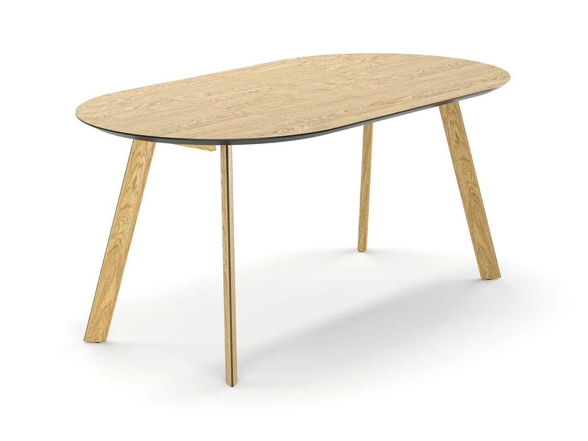 Раскладной стол BRASKO 949728  - фото 7