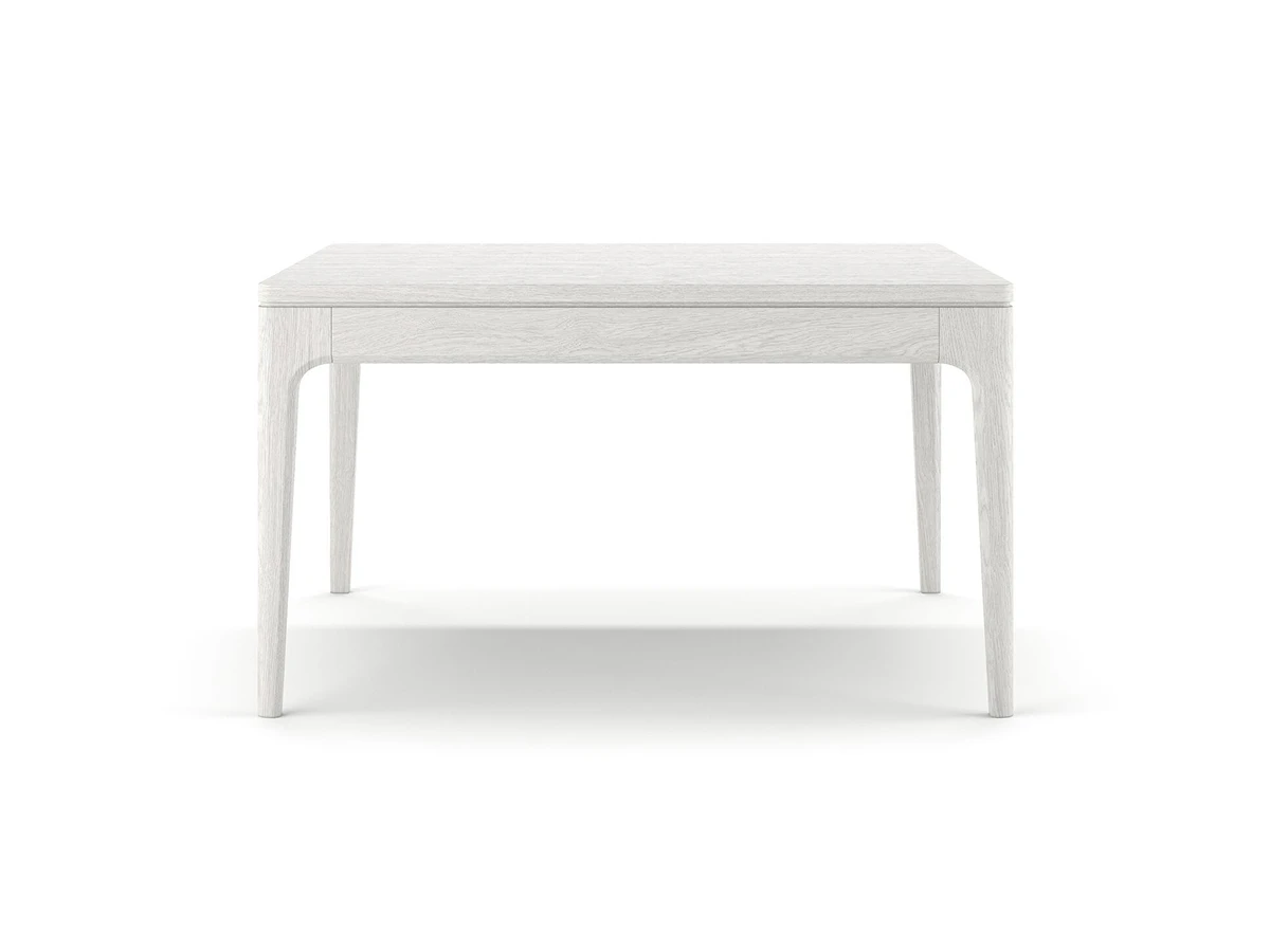 Журнальный стол FARGO 949729  - фото 1