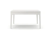 Журнальный стол FARGO 949729