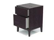 Офисная тумба FARGO