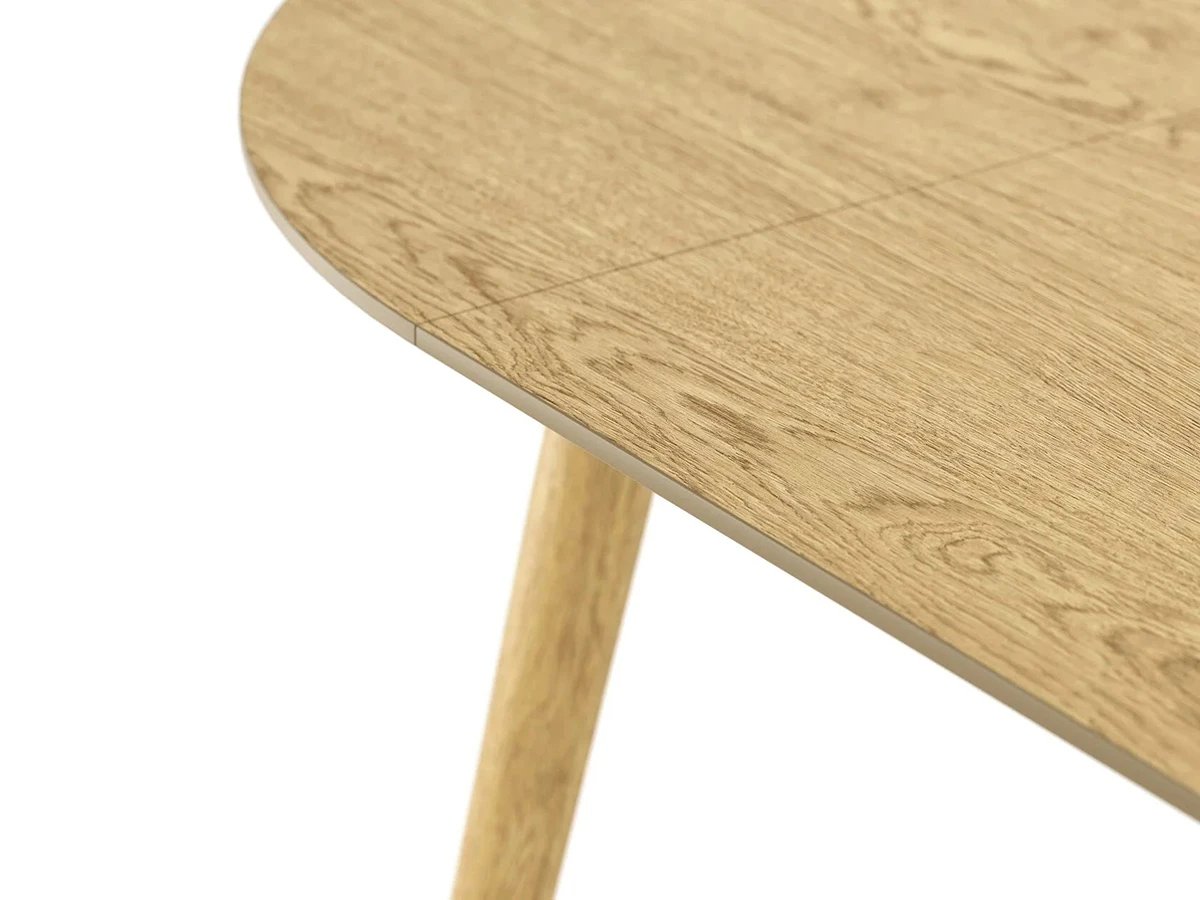 Раскладной стол BRUNO 949732  - фото 6